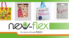 /web/images/users/40655/products/globiz_products_5.jpeg