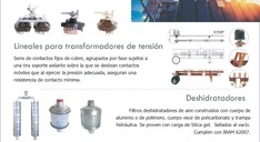 /web/images/users/42671/products/globiz_42671_product_2.jpg