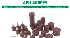 /web/images/users/42671/products/globiz_42671_product_3.jpeg