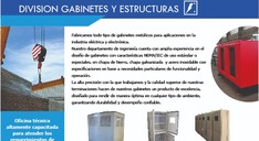 /web/images/users/42671/products/globiz_42671_product_5.jpg