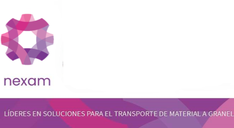 /web/images/users/42672/products/globiz_42672_product_1.png