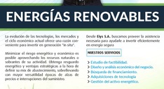 /web/images/users/42699/products/globiz_42699_product_1.jpg