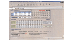 /web/images/users/42699/products/globiz_42699_product_4.gif