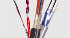 /web/images/users/46817/products/globiz_46817_product_2.png