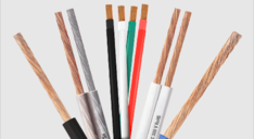 /web/images/users/46817/products/globiz_46817_product_4.png