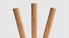 /web/images/users/46817/products/globiz_46817_product_5.png