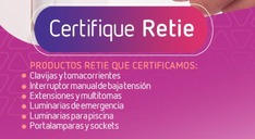 /web/images/users/46839/products/globiz_46839_product_1.jpg
