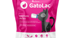 /web/images/users/48732/products/globiz_48732_product_3.png