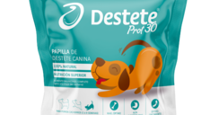 /web/images/users/48732/products/globiz_48732_product_4.png