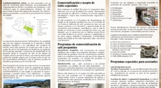 /web/images/users/50572/products/globiz_50572_product_4.jpeg
