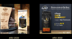/web/images/users/50574/products/globiz_50574_product_5.png