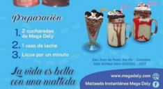 /web/images/users/50957/products/globiz_50957_product_2.png