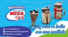 /web/images/users/50957/products/globiz_50957_product_3.png
