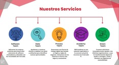 /web/images/users/52848/products/globiz_52848_product_3.jpg