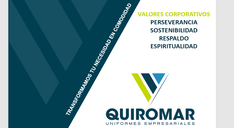 /web/images/users/52897/products/globiz_52897_product_1.png