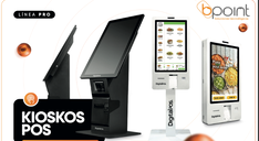 /web/images/users/53407/products/globiz_53407_product_1.png