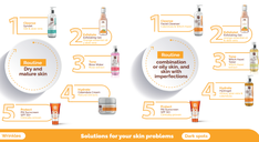 /web/images/users/56709/products/globiz_56709_product_1.png