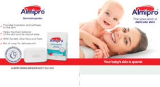/web/images/users/56709/products/globiz_56709_product_2.png