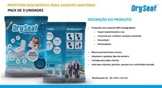/web/images/users/56898/products/globiz_56898_product_1.jpg
