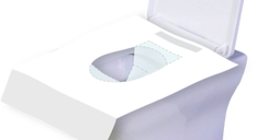 /web/images/users/56898/products/globiz_56898_product_2.png