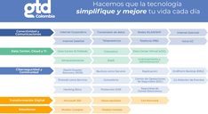 /web/images/users/56910/products/globiz_56910_product_1.png