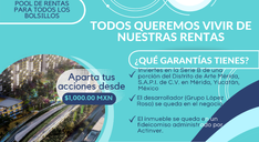 /web/images/users/56984/products/globiz_56984_product_1.png