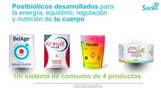 /web/images/users/56994/products/globiz_56994_product_1.jpeg