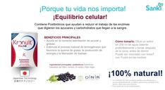 /web/images/users/56994/products/globiz_56994_product_3.jpeg