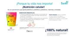 /web/images/users/56994/products/globiz_56994_product_4.jpeg
