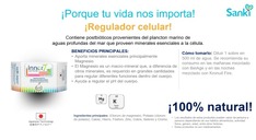 /web/images/users/56994/products/globiz_56994_product_5.jpeg
