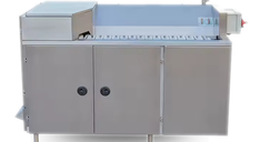 /web/images/users/60390/products/globiz_60390_product_2.png