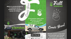 /web/images/users/60470/products/globiz_60470_product_1.png