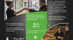 /web/images/users/60470/products/globiz_60470_product_2.png