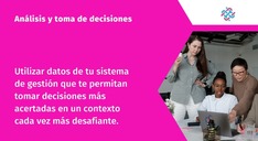 /web/images/users/6842/products/globiz_6842_product_3.jpg