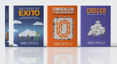 /web/images/users/7245/products/globiz_products_2.jpg