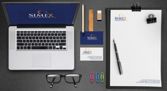 /web/images/users/7245/products/globiz_products_4.jpg